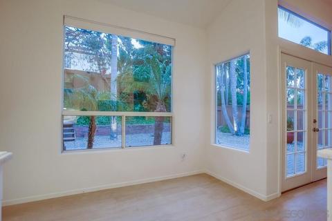 1388 Toulon St, Oceanside, CA 92056 photo 12