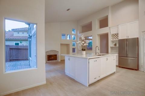 1388 Toulon St, Oceanside, CA 92056 photo 7