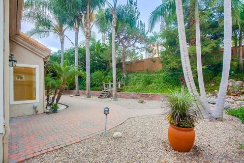 1388 Toulon St, Oceanside, CA 92056 photo 53