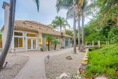1388 Toulon St, Oceanside, CA 92056 photo 56