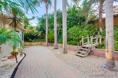 1388 Toulon St, Oceanside, CA 92056 photo 55