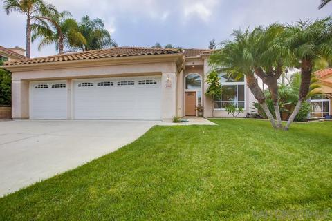 1388 Toulon St, Oceanside, CA 92056 photo 50