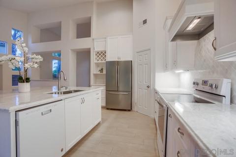 1388 Toulon St, Oceanside, CA 92056 photo 11