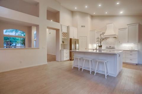 1388 Toulon St, Oceanside, CA 92056 photo 6