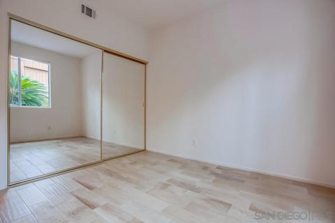1388 Toulon St, Oceanside, CA 92056 photo 33
