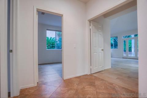 1388 Toulon St, Oceanside, CA 92056 photo 35