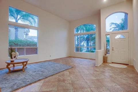 1388 Toulon St, Oceanside, CA 92056 photo 14