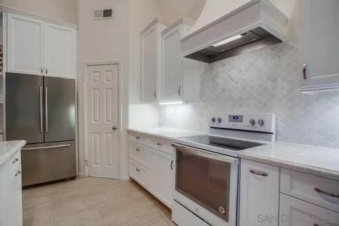 1388 Toulon St, Oceanside, CA 92056 photo 9