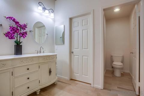 1388 Toulon St, Oceanside, CA 92056 photo 30