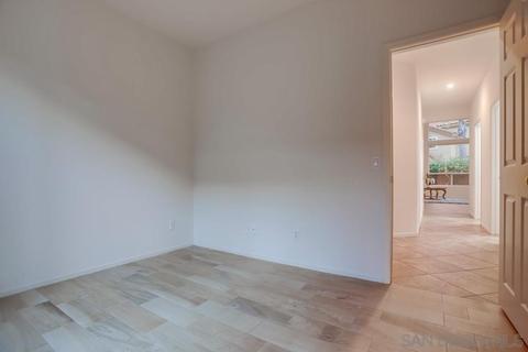 1388 Toulon St, Oceanside, CA 92056 photo 45