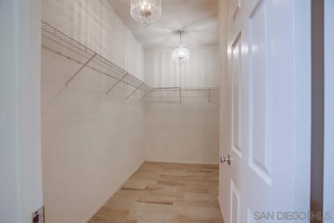 1388 Toulon St, Oceanside, CA 92056 photo 31