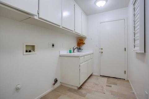 1388 Toulon St, Oceanside, CA 92056 photo 23