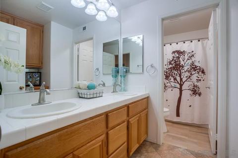 1388 Toulon St, Oceanside, CA 92056 photo 21