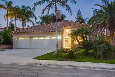 1388 Toulon St, Oceanside, CA 92056 photo 39