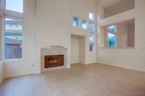 1388 Toulon St, Oceanside, CA 92056 photo 19