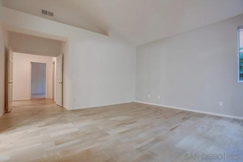 1388 Toulon St, Oceanside, CA 92056 photo 25