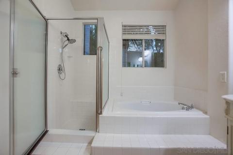 1388 Toulon St, Oceanside, CA 92056 photo 29