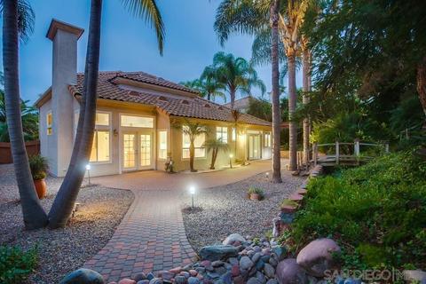 1388 Toulon St, Oceanside, CA 92056 photo 40