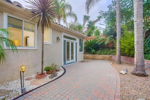 1388 Toulon St, Oceanside, CA 92056 photo 57