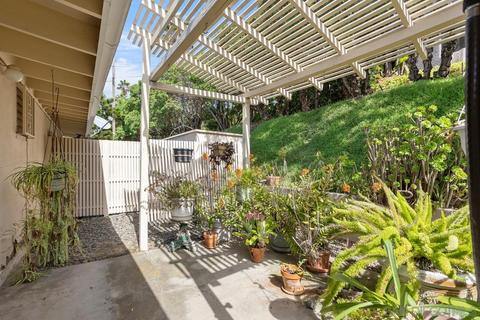 245 Ocean View Dr, Vista, CA 92084 photo 16