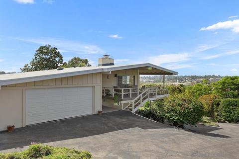 245 Ocean View Dr, Vista, CA 92084 photo 1