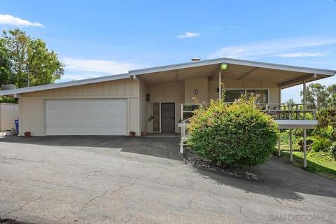 245 Ocean View Dr, Vista, CA 92084 photo 22