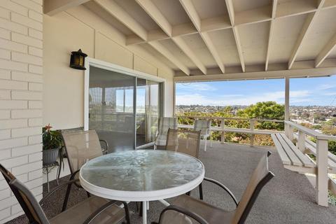 245 Ocean View Dr, Vista, CA 92084 photo 6