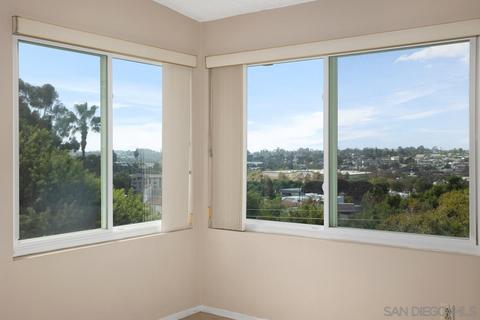 245 Ocean View Dr, Vista, CA 92084 photo 11