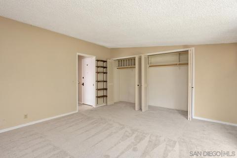 245 Ocean View Dr, Vista, CA 92084 photo 14