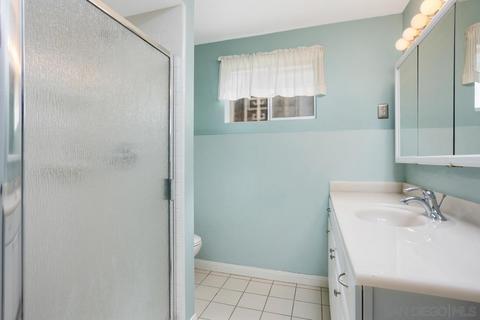 245 Ocean View Dr, Vista, CA 92084 photo 20