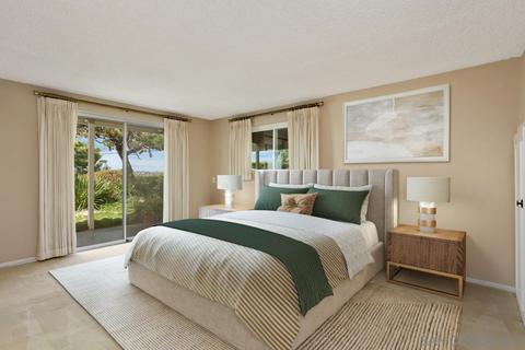 245 Ocean View Dr, Vista, CA 92084 photo 5