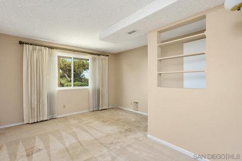 245 Ocean View Dr, Vista, CA 92084 photo 19