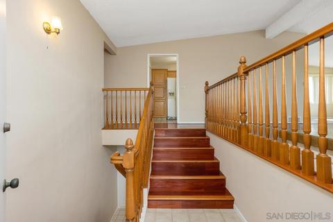 245 Ocean View Dr, Vista, CA 92084 photo 8