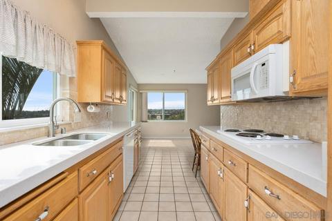 245 Ocean View Dr, Vista, CA 92084 photo 12