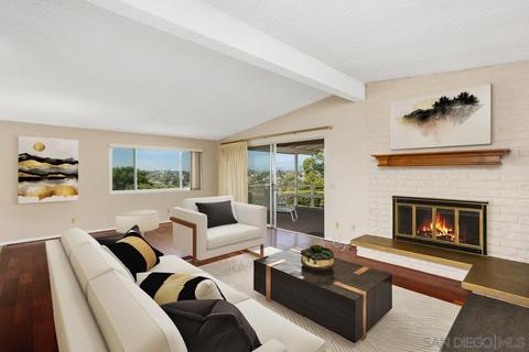 245 Ocean View Dr, Vista, CA 92084 photo 3
