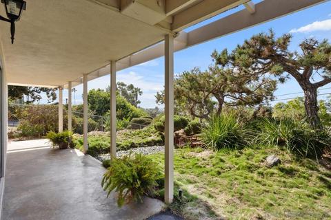 245 Ocean View Dr, Vista, CA 92084 photo 18