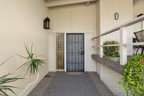 245 Ocean View Dr, Vista, CA 92084 photo 7