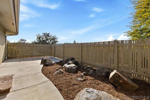13005 Corte Susana, Poway, CA 92064 photo 29