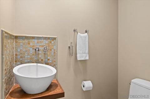 13005 Corte Susana, Poway, CA 92064 photo 21