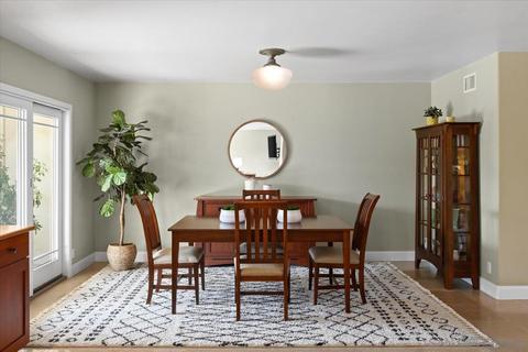 13005 Corte Susana, Poway, CA 92064 photo 9