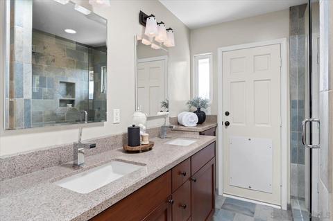 13005 Corte Susana, Poway, CA 92064 photo 25