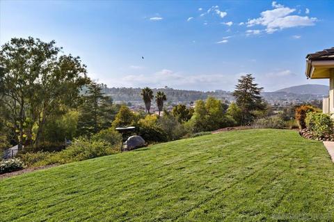 13005 Corte Susana, Poway, CA 92064 photo 18