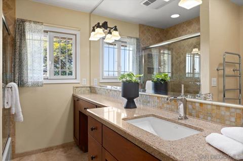 13005 Corte Susana, Poway, CA 92064 photo 28