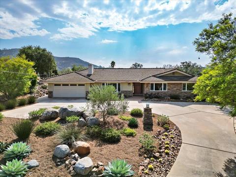 13005 Corte Susana, Poway, CA 92064 photo 1