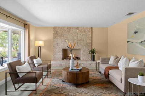 13005 Corte Susana, Poway, CA 92064 photo 4