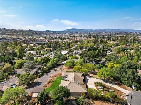 13005 Corte Susana, Poway, CA 92064 photo 32