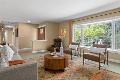 13005 Corte Susana, Poway, CA 92064 photo 6