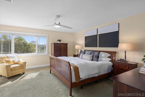 13005 Corte Susana, Poway, CA 92064 photo 23