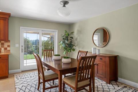 13005 Corte Susana, Poway, CA 92064 photo 7