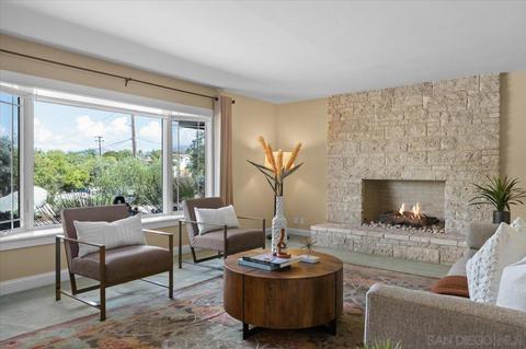 13005 Corte Susana, Poway, CA 92064 photo 5